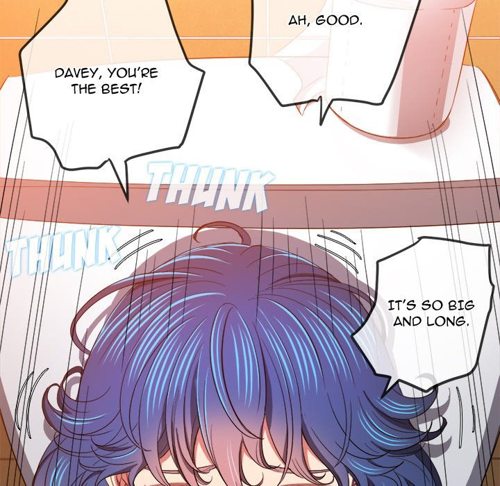 My High School Bully Chap chap 109-My High School Bully - Next Chap 110