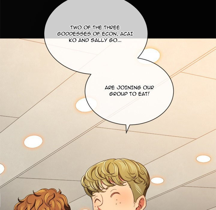 My High School Bully Chap chap 109-My High School Bully - Next Chap 110