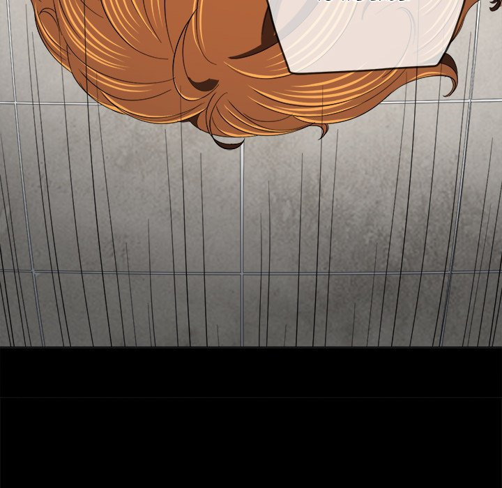 My High School Bully Chap chap 109-My High School Bully - Next Chap 110