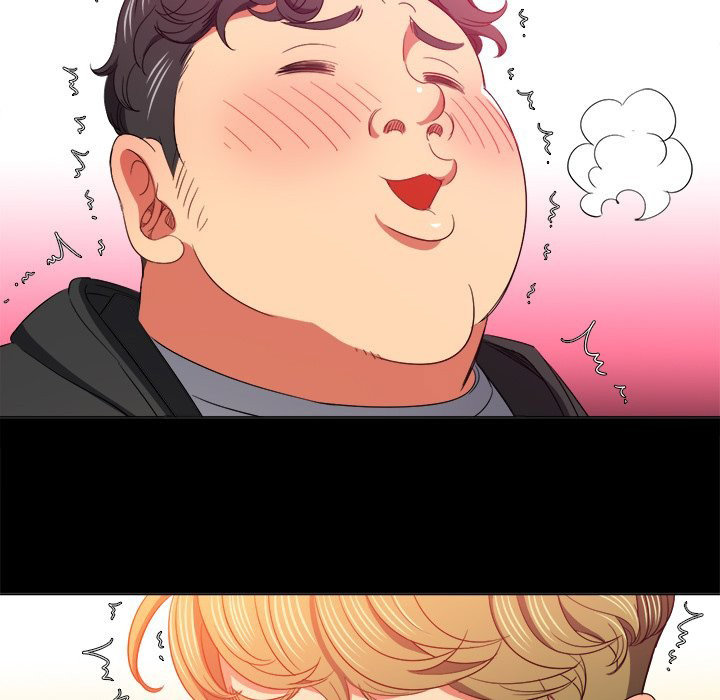 My High School Bully Chap chap 109-My High School Bully - Next Chap 110