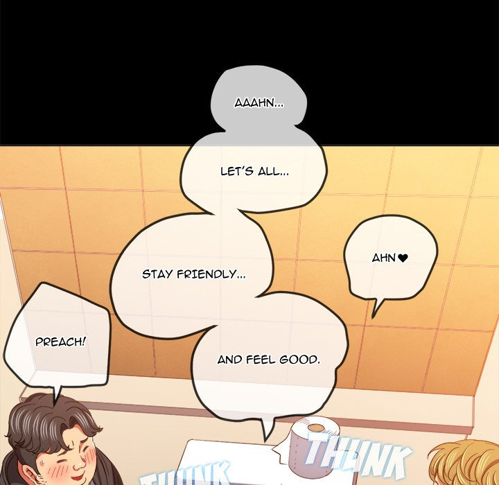 My High School Bully Chap chap 109-My High School Bully - Next Chap 110