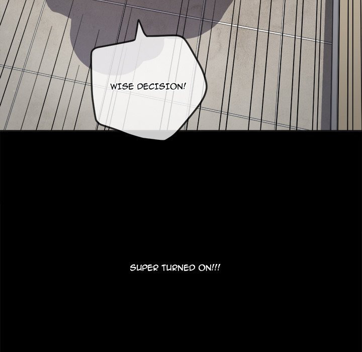 My High School Bully Chap chap 109-My High School Bully - Next Chap 110