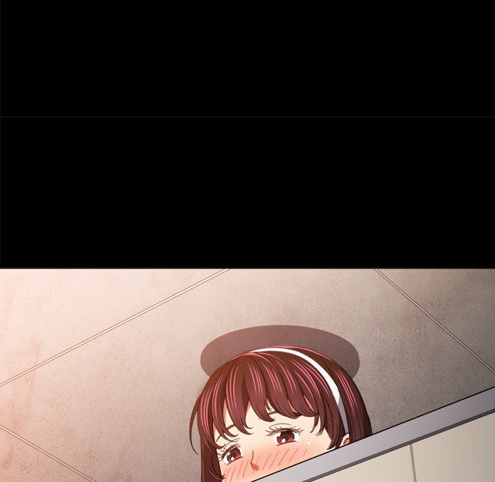 My High School Bully Chap chap 109-My High School Bully - Next Chap 110