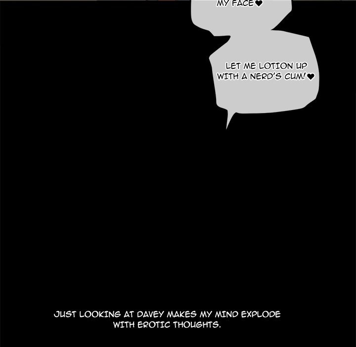 My High School Bully Chap chap 109-My High School Bully - Next Chap 110