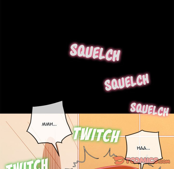 My High School Bully Chap chap 109-My High School Bully - Next Chap 110