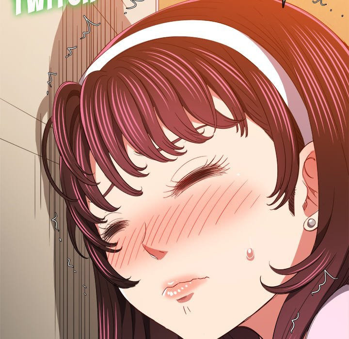 My High School Bully Chap chap 109-My High School Bully - Next Chap 110