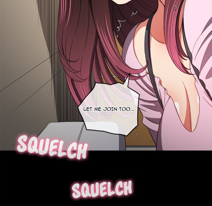 My High School Bully Chap chap 109-My High School Bully - Next Chap 110