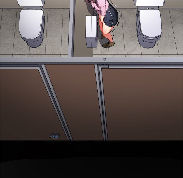 My High School Bully Chap chap 109-My High School Bully - Next Chap 110