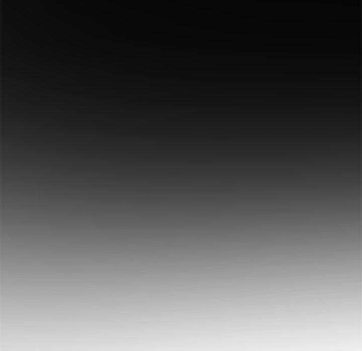 My High School Bully Chap chap 109-My High School Bully - Next Chap 110