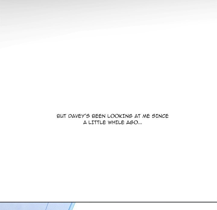 My High School Bully Chap chap 109-My High School Bully - Next Chap 110