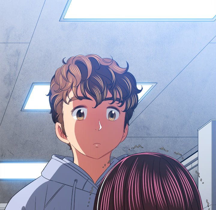 My High School Bully Chap chap 109-My High School Bully - Next Chap 110