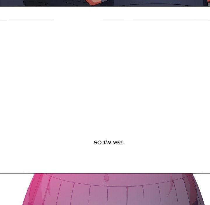 My High School Bully Chap chap 109-My High School Bully - Next Chap 110