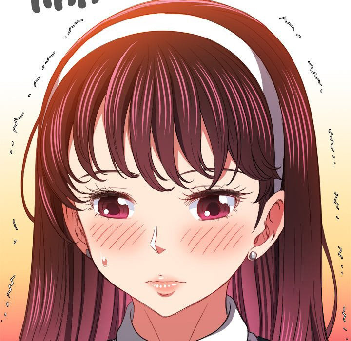 My High School Bully Chap chap 109-My High School Bully - Next Chap 110