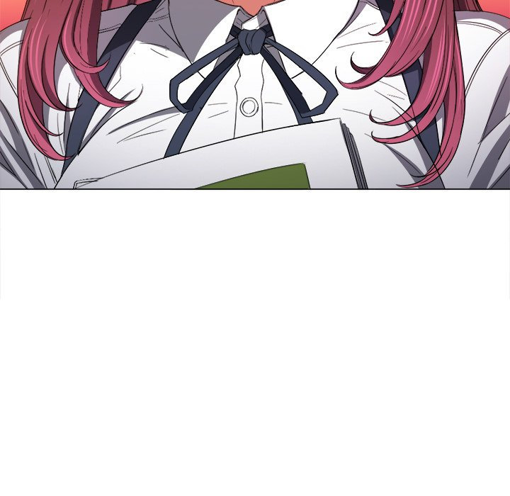 My High School Bully Chap chap 109-My High School Bully - Next Chap 110