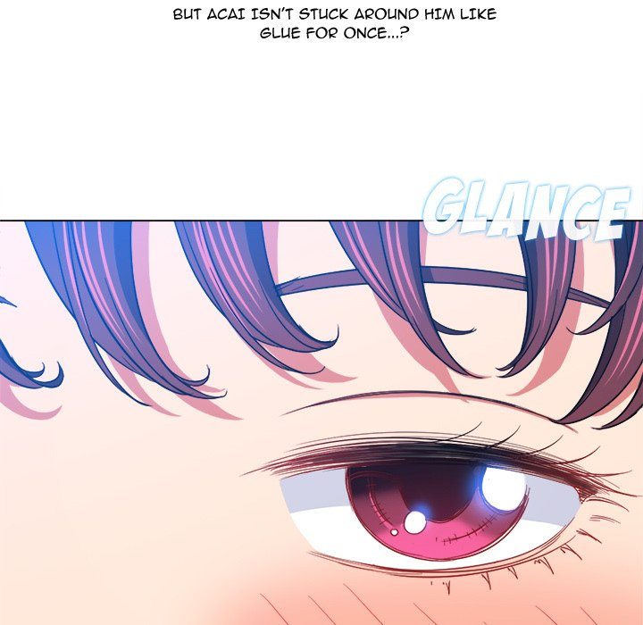 My High School Bully Chap chap 109-My High School Bully - Next Chap 110