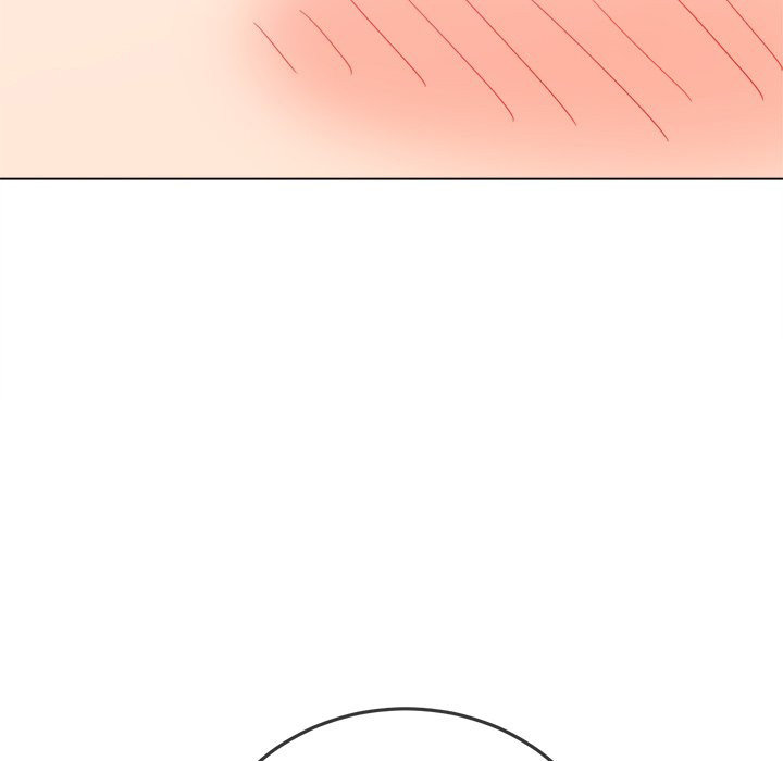 My High School Bully Chap chap 109-My High School Bully - Next Chap 110