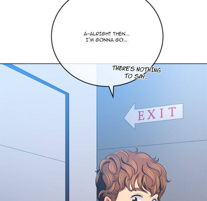 My High School Bully Chap chap 109-My High School Bully - Next Chap 110