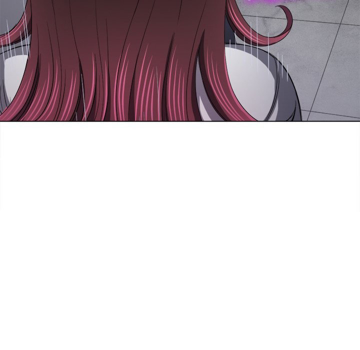 My High School Bully Chap chap 109-My High School Bully - Next Chap 110