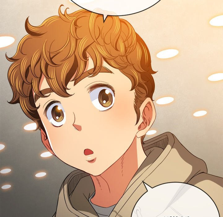 My High School Bully Chap chap 109-My High School Bully - Next Chap 110