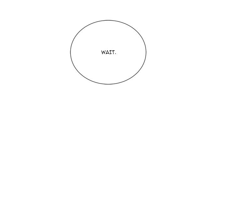 My High School Bully Chap chap 109-My High School Bully - Next Chap 110