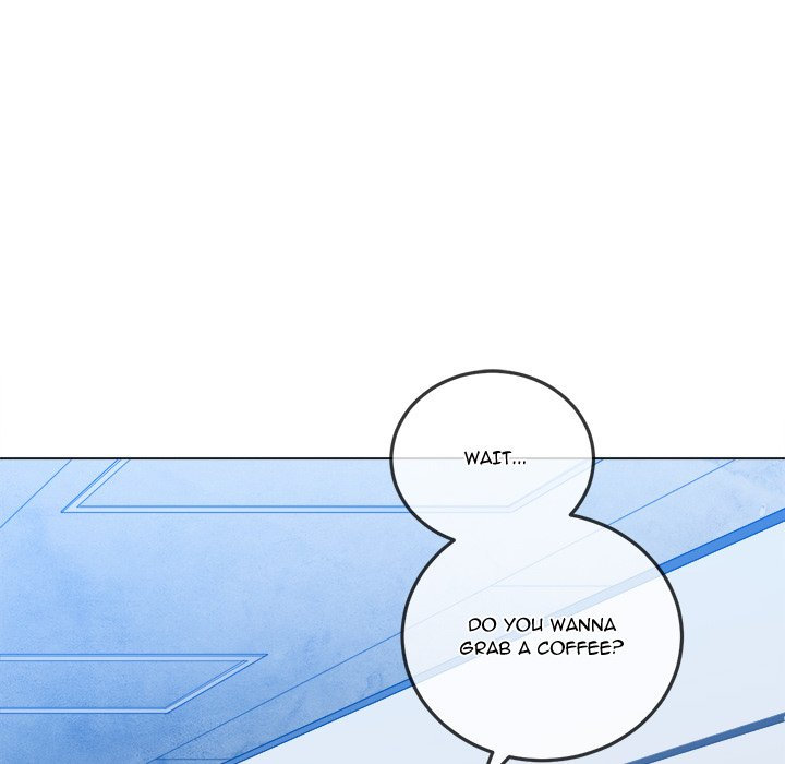 My High School Bully Chap chap 109-My High School Bully - Next Chap 110