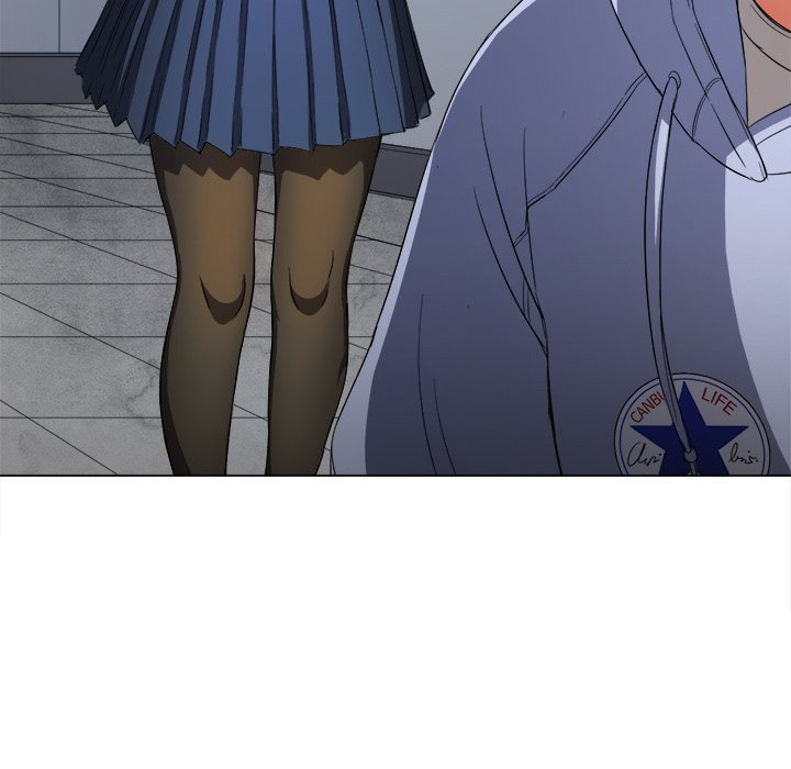 My High School Bully Chap chap 109-My High School Bully - Next Chap 110