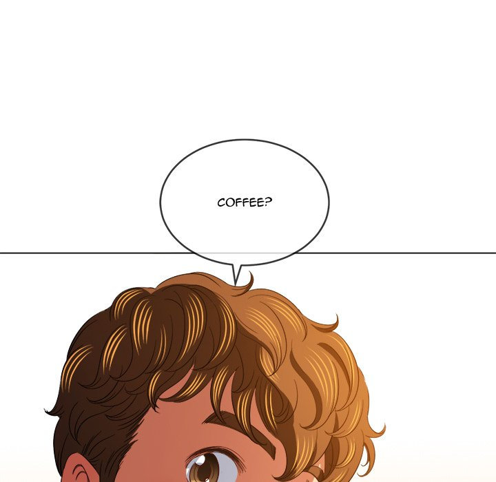 My High School Bully Chap chap 109-My High School Bully - Next Chap 110