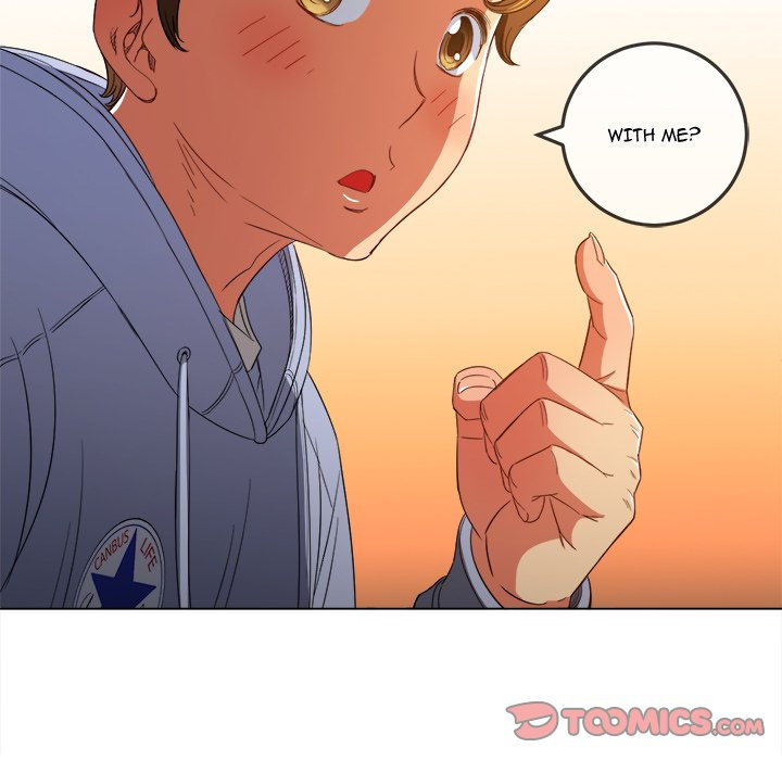 My High School Bully Chap chap 109-My High School Bully - Next Chap 110