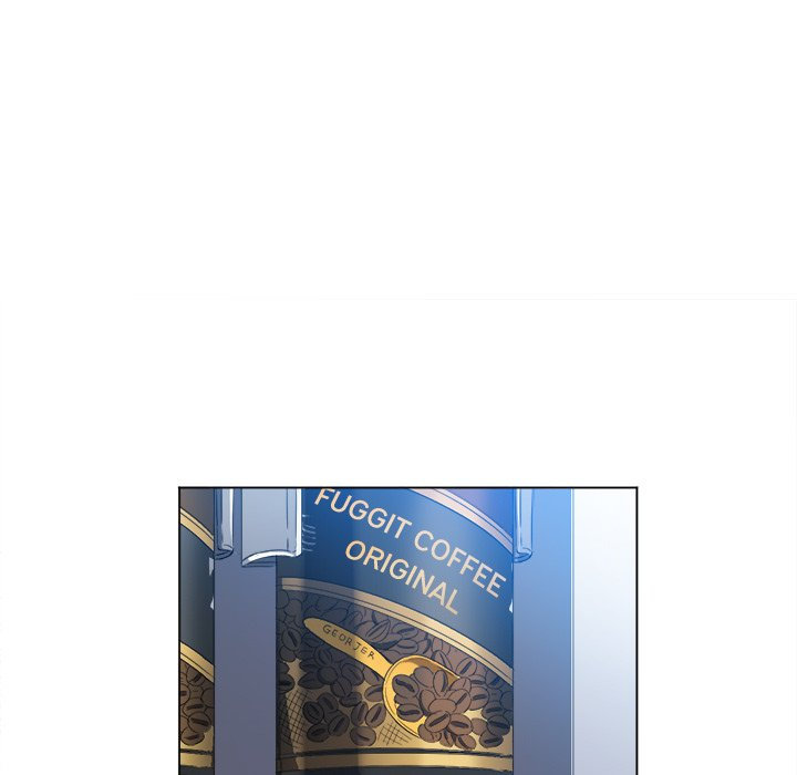 My High School Bully Chap chap 109-My High School Bully - Next Chap 110