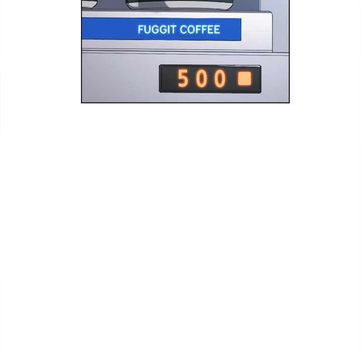 My High School Bully Chap chap 109-My High School Bully - Next Chap 110