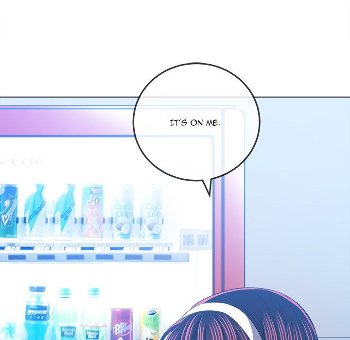 My High School Bully Chap chap 109-My High School Bully - Next Chap 110