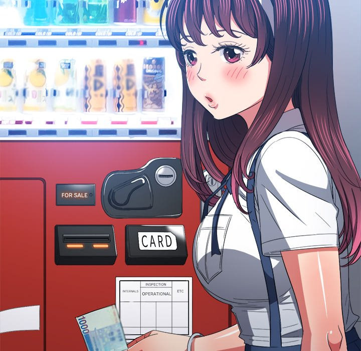 My High School Bully Chap chap 109-My High School Bully - Next Chap 110