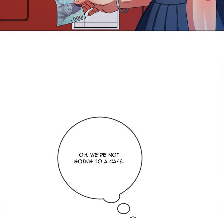 My High School Bully Chap chap 109-My High School Bully - Next Chap 110