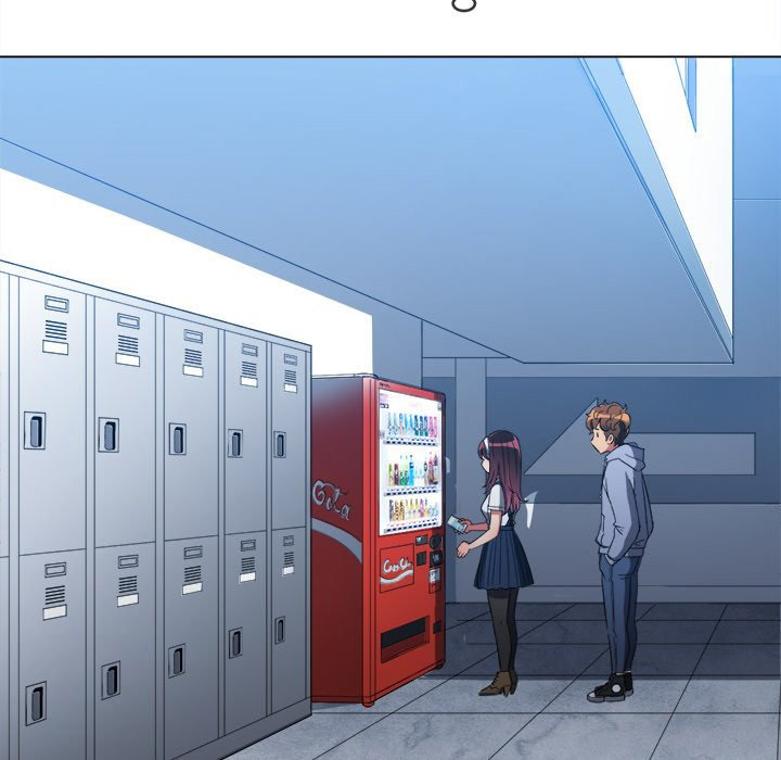 My High School Bully Chap chap 109-My High School Bully - Next Chap 110