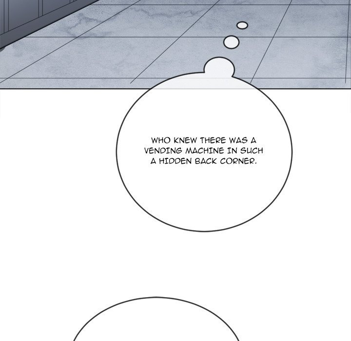 My High School Bully Chap chap 109-My High School Bully - Next Chap 110