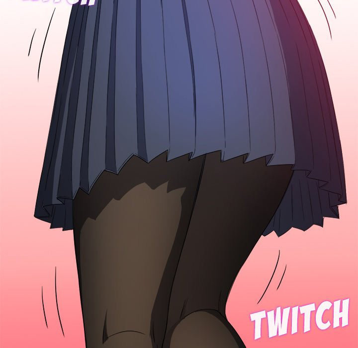 My High School Bully Chap chap 109-My High School Bully - Next Chap 110