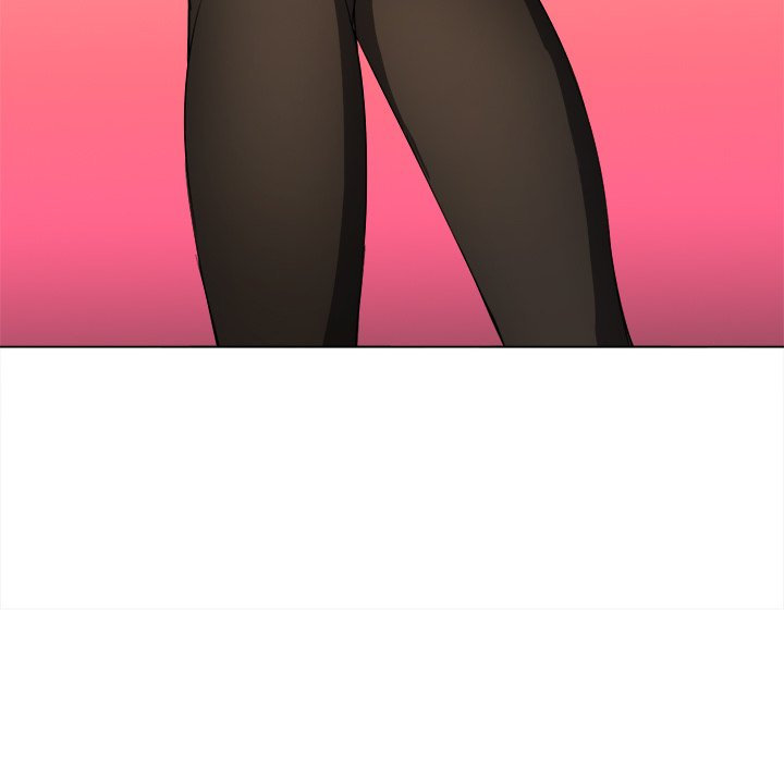 My High School Bully Chap chap 109-My High School Bully - Next Chap 110