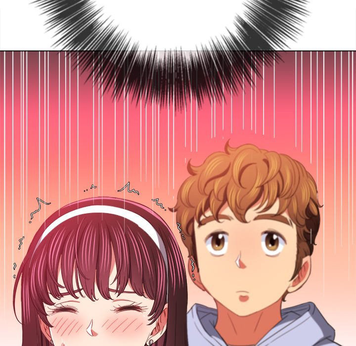 My High School Bully Chap chap 109-My High School Bully - Next Chap 110