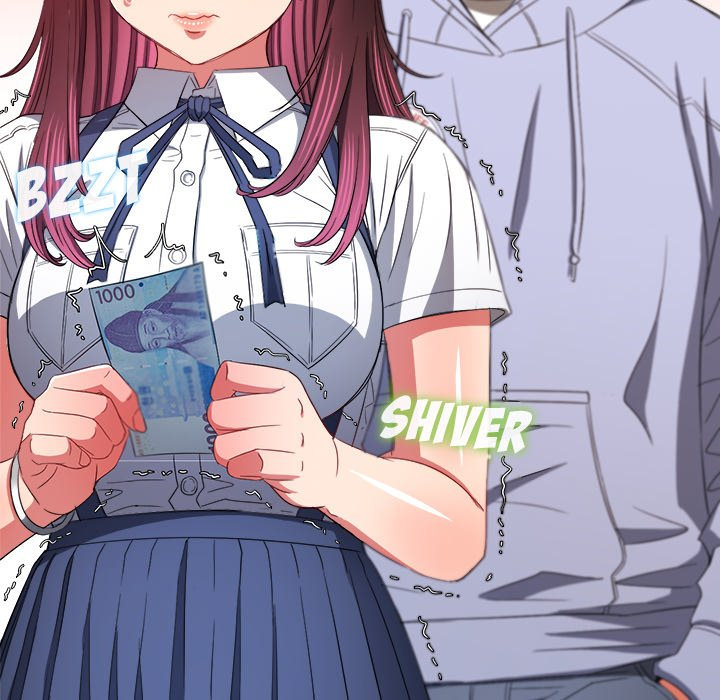 My High School Bully Chap chap 109-My High School Bully - Next Chap 110