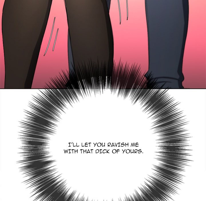 My High School Bully Chap chap 109-My High School Bully - Next Chap 110