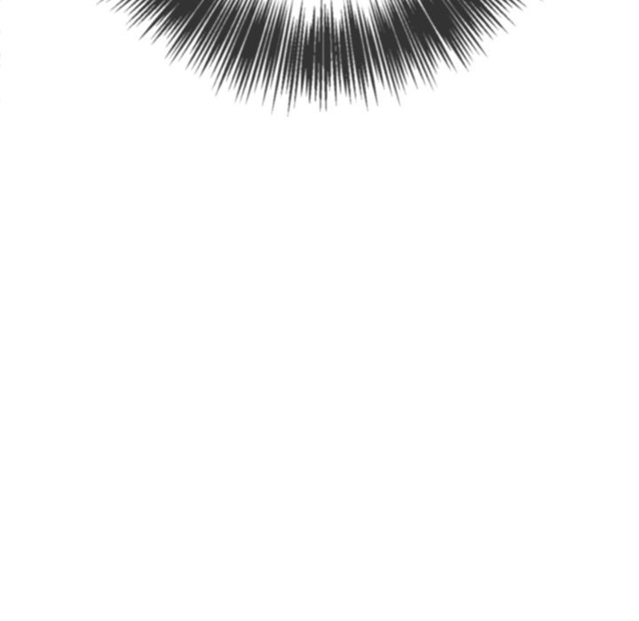 My High School Bully Chap chap 109-My High School Bully - Next Chap 110