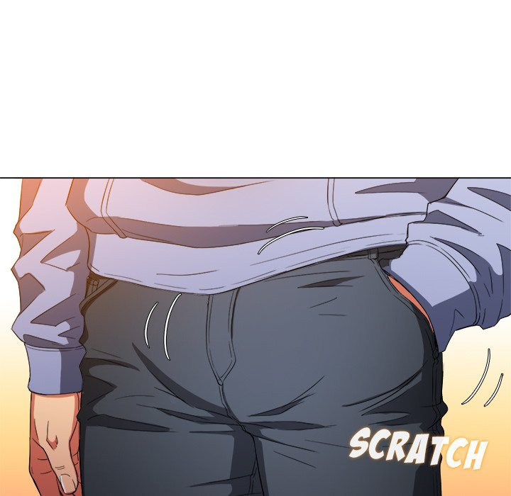 My High School Bully Chap chap 109-My High School Bully - Next Chap 110