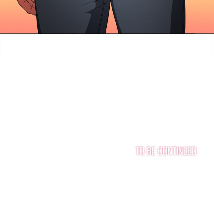 My High School Bully Chap chap 109-My High School Bully - Next Chap 110