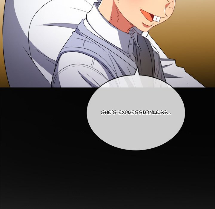 My High School Bully Chap chap 109-My High School Bully - Next Chap 110