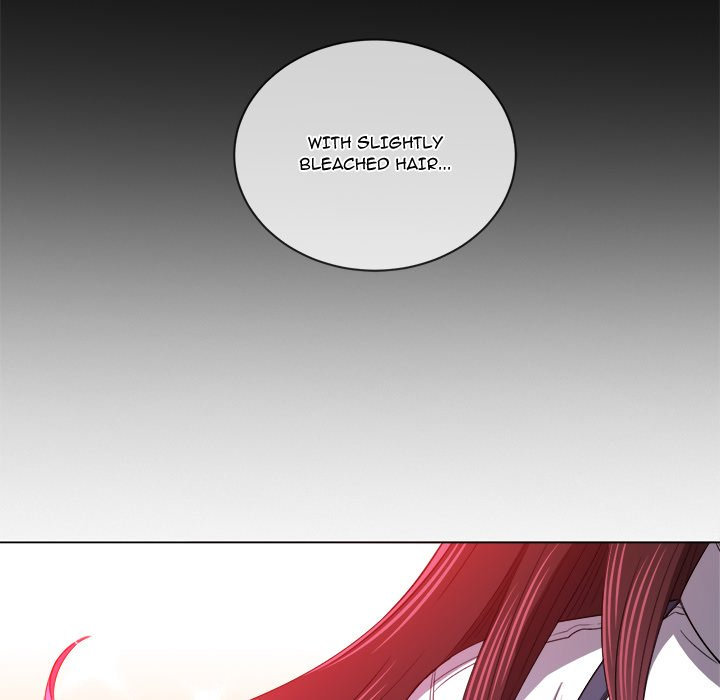 My High School Bully Chap chap 109-My High School Bully - Next Chap 110