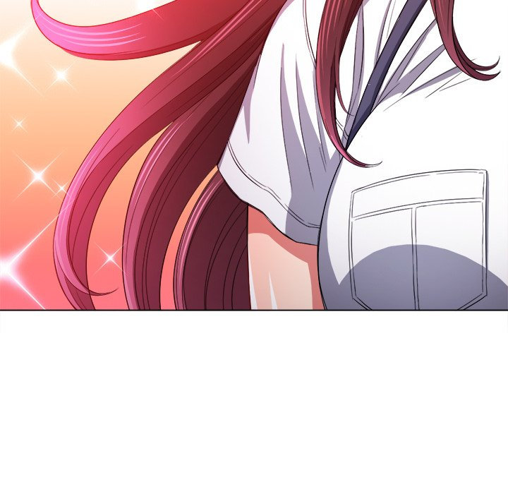 My High School Bully Chap chap 109-My High School Bully - Next Chap 110