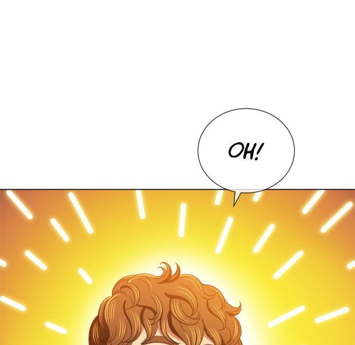 My High School Bully Chap chap 109-My High School Bully - Next Chap 110