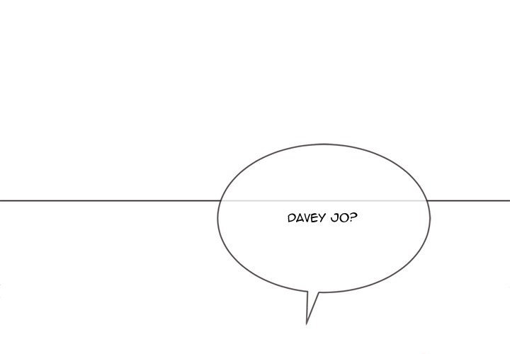 My High School Bully Chap chap 109-My High School Bully - Next Chap 110