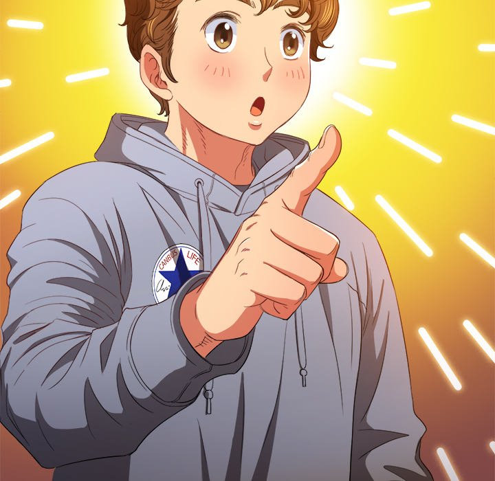 My High School Bully Chap chap 109-My High School Bully - Next Chap 110