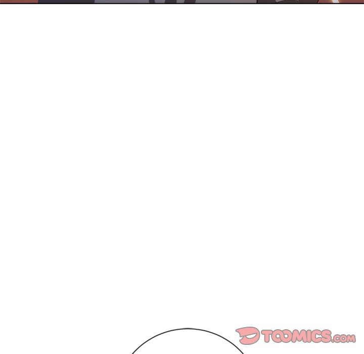 My High School Bully Chap chap 109-My High School Bully - Next Chap 110